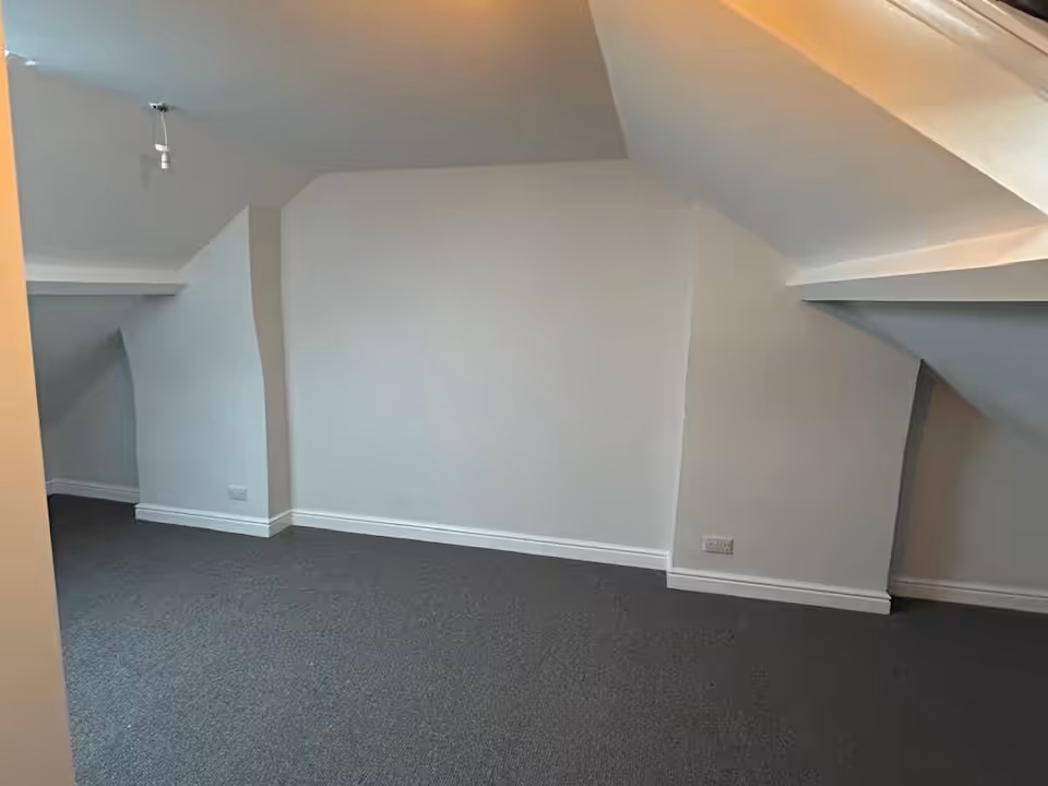 landlord-4