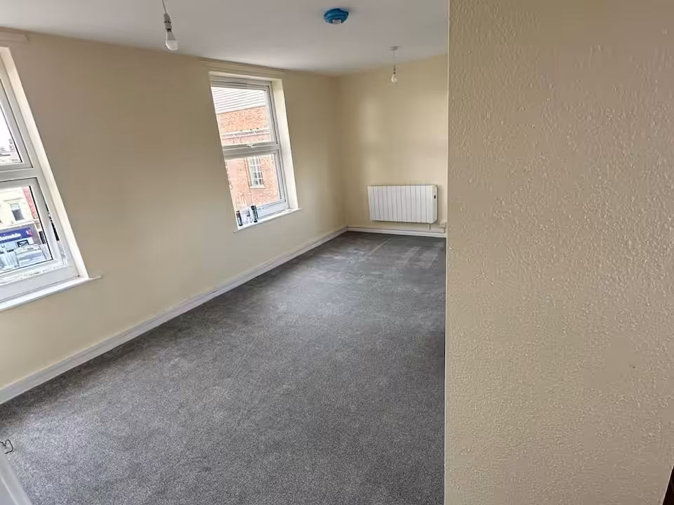 landlord-19