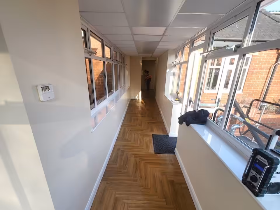 care-homes-3