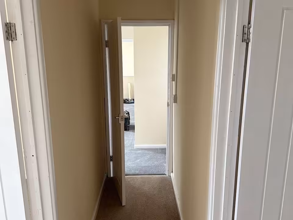 landlord-18