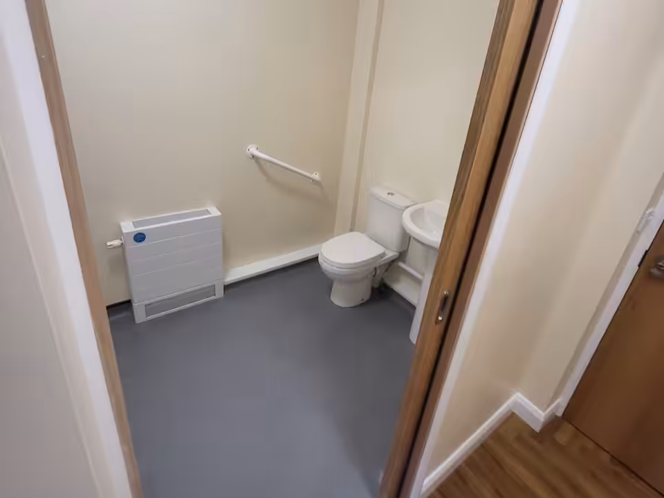 care-homes-2