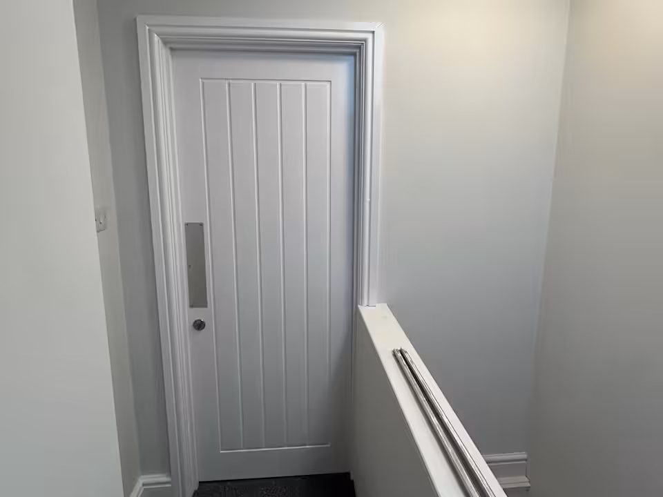 landlord-5
