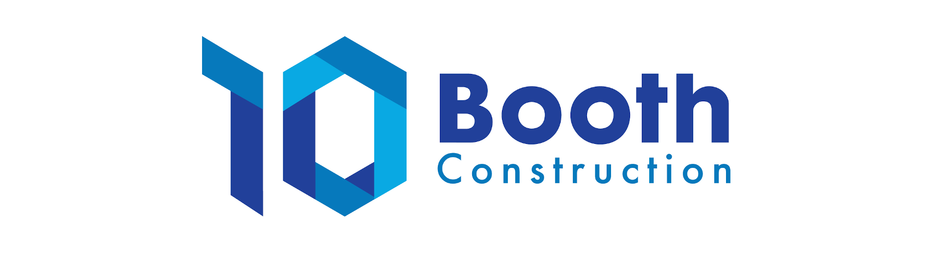 Booth Construction Ltd | Builders in Gainsborough, Lincolnshire